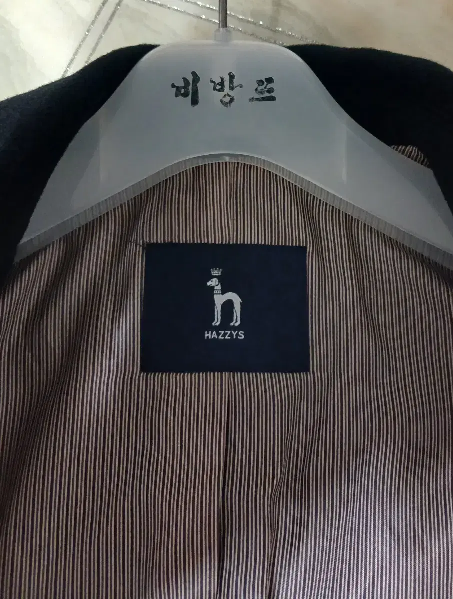 thumbnail-7